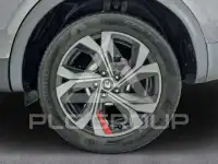2022 Renault Arkana