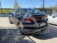 2022 Renault Arkana