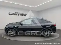 2022 Renault Arkana