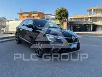 2022 Renault Arkana