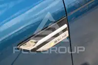 2022 Renault Arkana