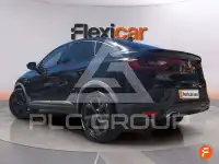 2022 Renault Arkana