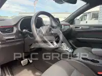 2022 Renault Arkana
