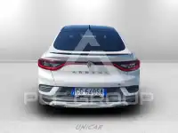 2022 Renault Arkana