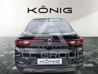 2022 Renault Arkana