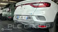 2022 Renault Arkana