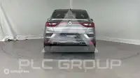2022 Renault Arkana
