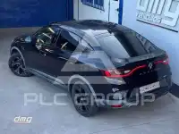 2022 Renault Arkana