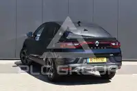 2022 Renault Arkana