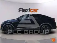 2022 Renault Arkana