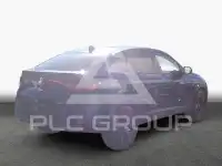 2022 Renault Arkana