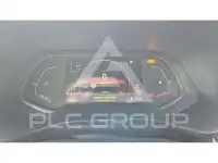 2022 Renault Arkana