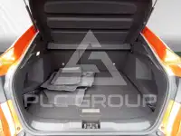 2022 Renault Arkana