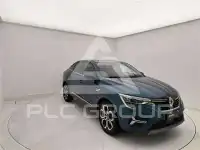2022 Renault Arkana