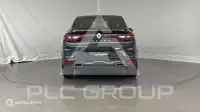 2022 Renault Arkana