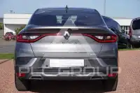 2022 Renault Arkana