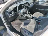 2022 Renault Arkana