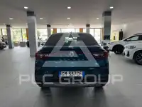 2022 Renault Arkana