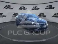 2022 Renault Arkana