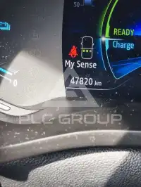 2022 Renault Arkana