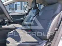 2022 Renault Arkana