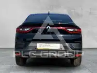 2022 Renault Arkana