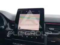 2022 Renault Arkana