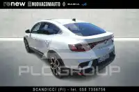 2022 Renault Arkana