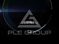 2022 Renault Arkana