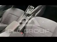 2022 Renault Arkana