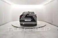 2022 Renault Arkana