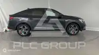 2022 Renault Arkana