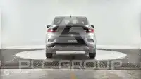 2022 Renault Arkana
