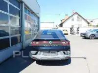 2022 Renault Arkana