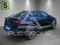 2022 Renault Arkana
