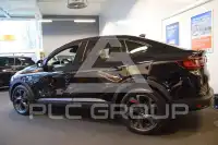 2022 Renault Arkana