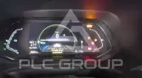 2022 Renault Arkana