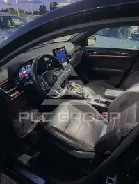 2022 Renault Arkana