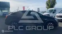 2022 Renault Arkana