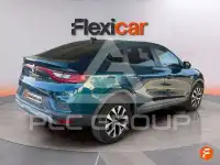 2022 Renault Arkana