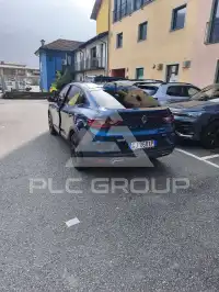 2022 Renault Arkana