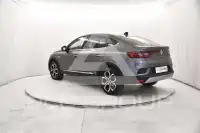 2022 Renault Arkana