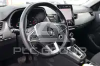 2022 Renault Arkana
