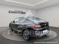 2022 Renault Arkana