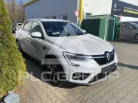 2022 Renault Arkana