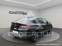 2022 Renault Arkana