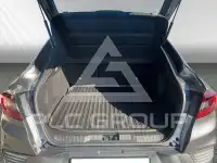 2022 Renault Arkana