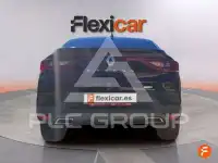 2022 Renault Arkana