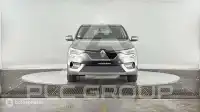 2022 Renault Arkana