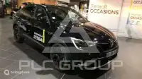 2022 Renault Arkana